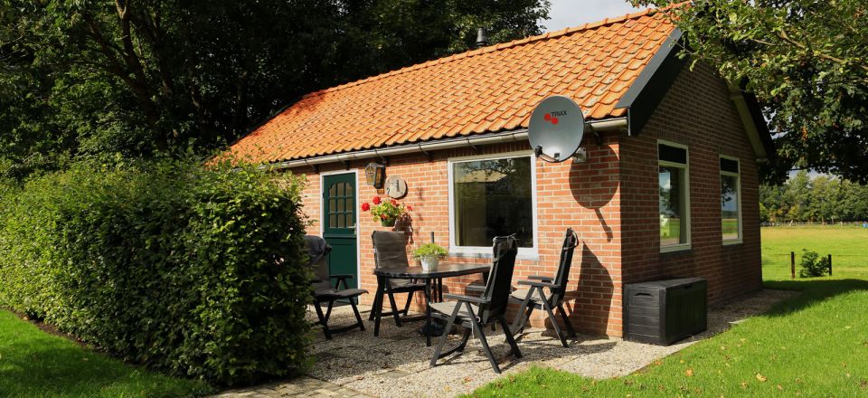 Bekijk hier de huisjes